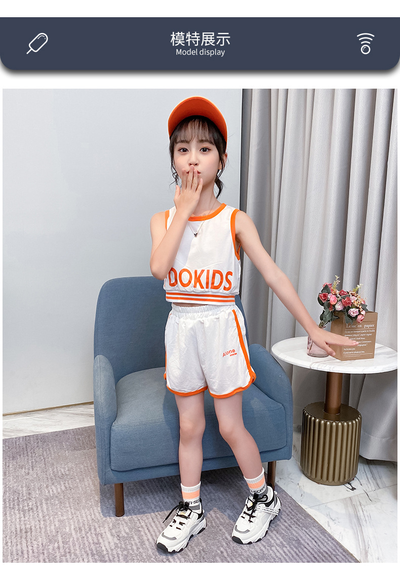 dr4689 เสื้อ+กางเกง เด็กโต 3 ตัวต่อแพ็ค 110-160 (เลือกไซส์ได้ให้ครบแพ็ค)