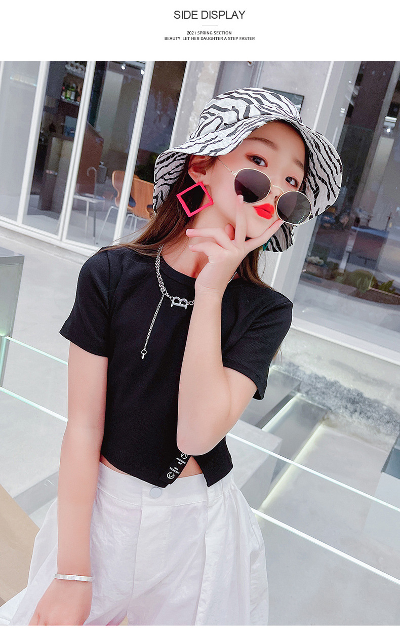dr5232 เสื้อ+กางเกง เด็กโต 3 ตัวต่อแพ็ค 110-170 (เลือกไซส์ได้ให้ครบแพ็ค)