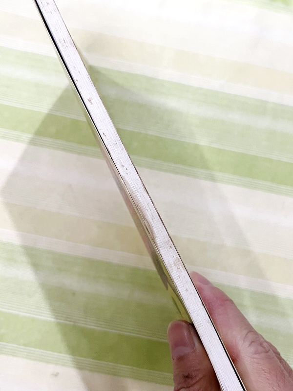 ►สรุปฟิสิกส์ม.ต้น◄ พี่โหน่งออนดีมานด์ มี Super Map สรุปสูตรระดับชั้น ม.ต้น ทั้งหมด ครอบคลุมเนื้อหาตั้งแต่มัธยมต้น ม.1-2-3 เตรียมตัวสอบเข้าม.4 อาจารย์จัดระบบความคิด และผูกโยงเนื้อหาเข้าด้วยกัน ทำให้อ่านง่ายเข้าใจง่าย เนื้อหาตีพิมพ์สมบูรณ์ทั้งเล่ม ในหนังสือ