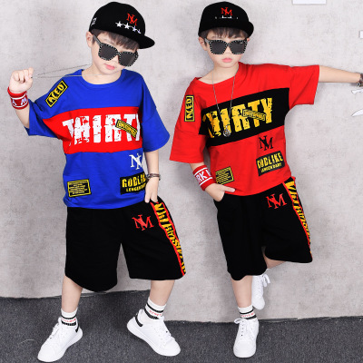 nm104 เสื้อ+กางเกง เด็กโต size 110-160 3 ตัวต่อแพ็ค**คละไซส์ได้ จำนวนให้ครบแพ็ค**