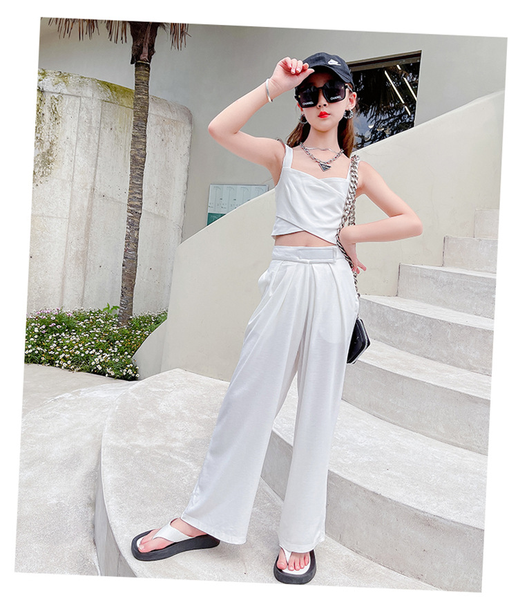 dr5359 เสื้อ+กางเกง เด็กโต 3 ตัวต่อแพ็ค 110-170 (เลือกไซส์ได้ให้ครบแพ็ค)