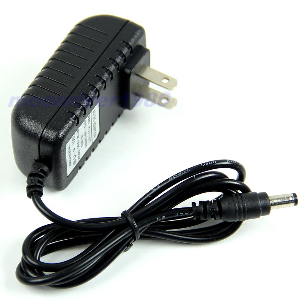 อแดปเตอร์กล้องวงจรปิด 12V 1.5A ( DC Power adapter 12V 1500mA )