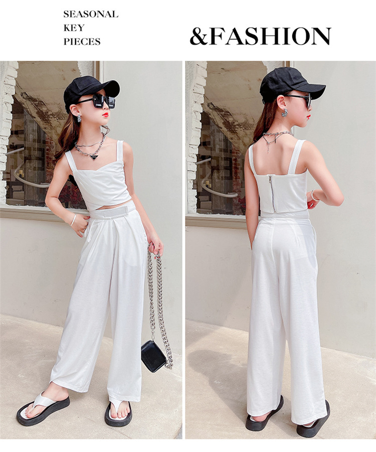 dr5359 เสื้อ+กางเกง เด็กโต 3 ตัวต่อแพ็ค 110-170 (เลือกไซส์ได้ให้ครบแพ็ค)