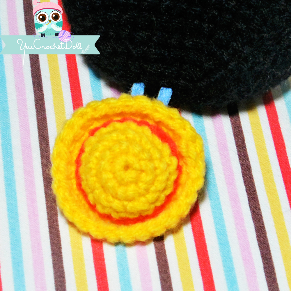 ที่ครอบพวงกุญแจ จิบิ มารุโกะจัง Chibi Maruko-chan