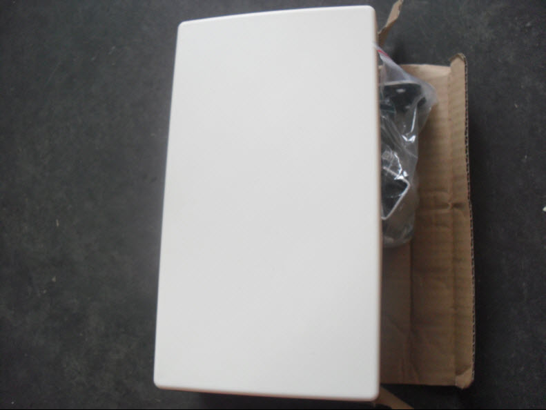 เสา panel 2.4 GHz 11 dbi MIMO 2X2