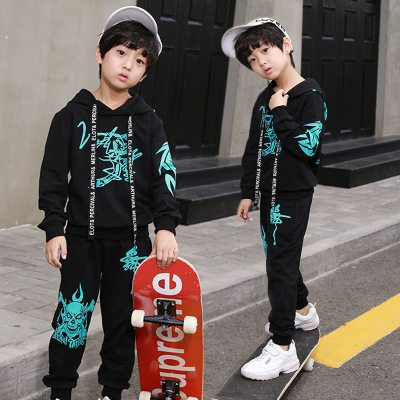 ra31 เสื้อ+กางเกง เด็กโต size 110-160 3 ตัวต่อแพ็ค**คละไซส์ได้ จำนวนให้ครบแพ็ค**