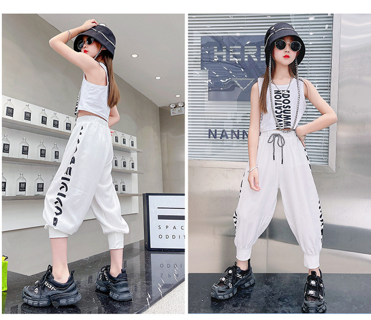 dr5147 เสื้อ+กางเกง เด็กโต 3 ตัวต่อแพ็ค 110-170 (เลือกไซส์ได้ให้ครบแพ็ค)