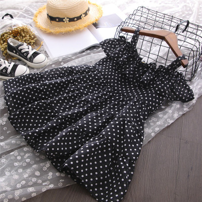 yw439 เดรส size 7-15 5 ชุดต่อแพ็ค