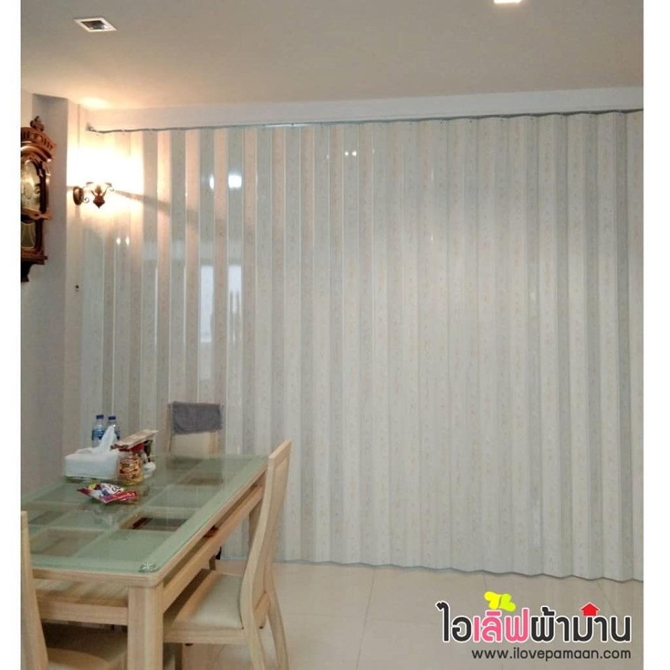 [H428] Perfect Place รัตนาธิเบศร์ ฉากกั้นห้อง