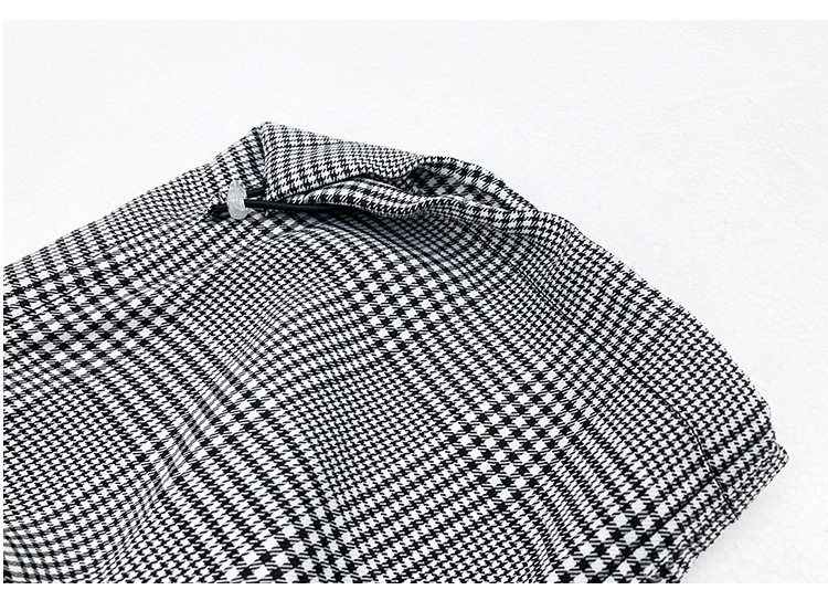 dr5402 เสื้อ+กางเกง เด็กโต 3 ตัวต่อแพ็ค 110-170 (เลือกไซส์ได้ให้ครบแพ็ค)