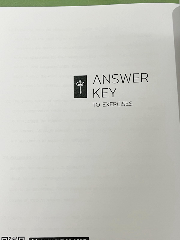 ►ครูพี่แนน Enconcept◄ อังกฤษเตรียมสอบ ม.4 เทอม 1 เตรียมอุดม อัดแน่นไปด้วยเทคนิคและเคล็ดลับ มีสรุป Grammar Point ที่สำคัญ มีโจทย์แบบฝึกหัดเข้มข้นหลายระดับ ในหนังสือมีเขียนบางหน้า มีเฉลย Answer key