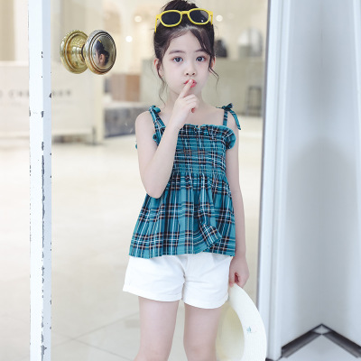 hp335 เสื้อ เด็กโต 3 ตัวต่อแพ็ค size 120-170 (เลือกไซส์ได้ให้ครบแพ็ค)