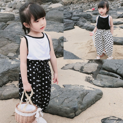 yw995 เสื้อ+กางเกง size 7-15 5 ชุดต่อแพ็ค