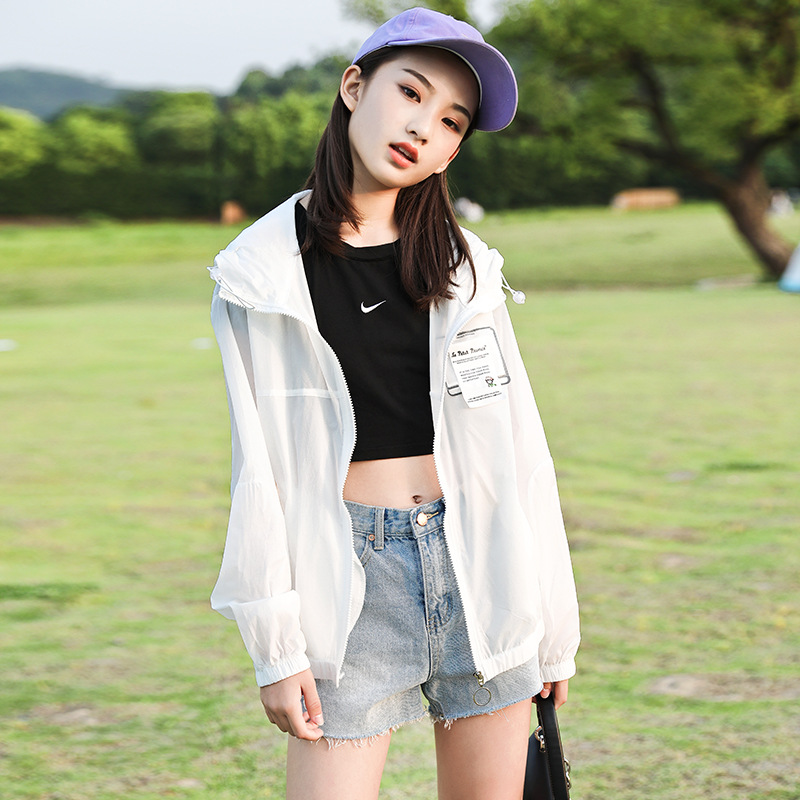dr5419 เสื้อคลุม เด็กโต 3 ตัวต่อแพ็ค 110-170 (เลือกไซส์ได้ให้ครบแพ็ค)