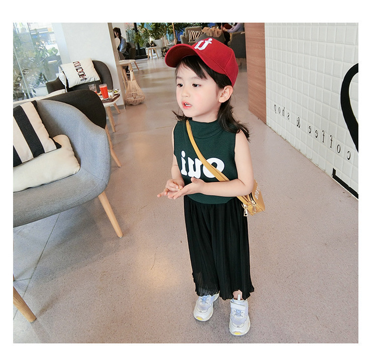 yw35 เสื้อ+กางเกง size 7-15 5 ชุดต่อแพ็ค