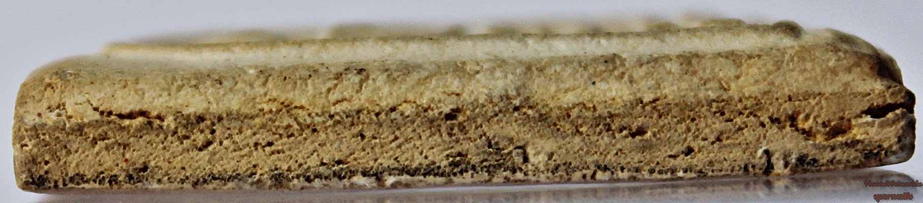 สมเด็จบางขุนพรหม 09 พิมพ์ฐานคู่หูจุด