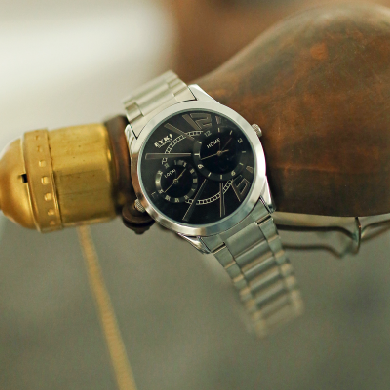 นาฬิกาผู้ชาย | นาฬิกาข้อมือผู้ชาย นาฬิกาแฟชั่น นาฬิกาเท่ๆ