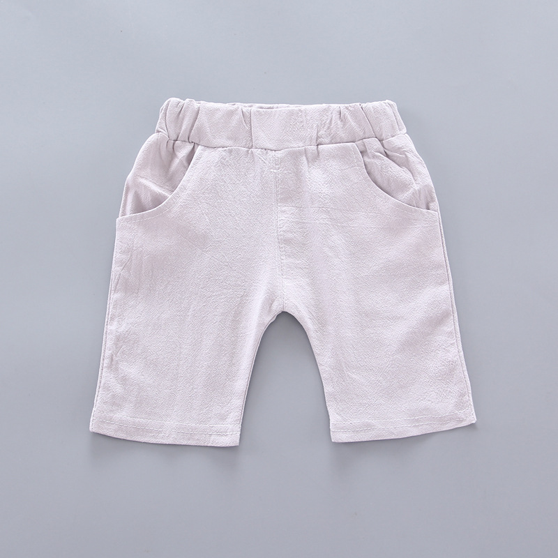 ha1017 เสื้อ+กางเกง size 80-110 จำนวน 4 ตัวต่อแพ็ค