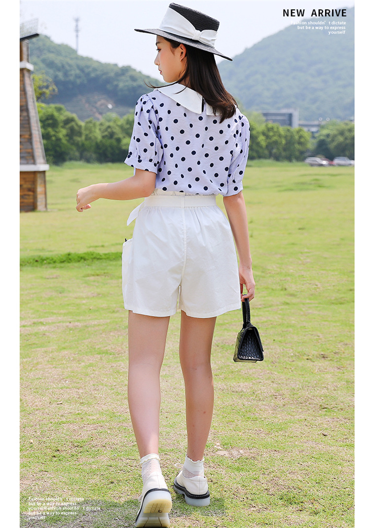 dr5434 เสื้อ+กางเกง เด็กโต 3 ตัวต่อแพ็ค 110-170 (เลือกไซส์ได้ให้ครบแพ็ค)