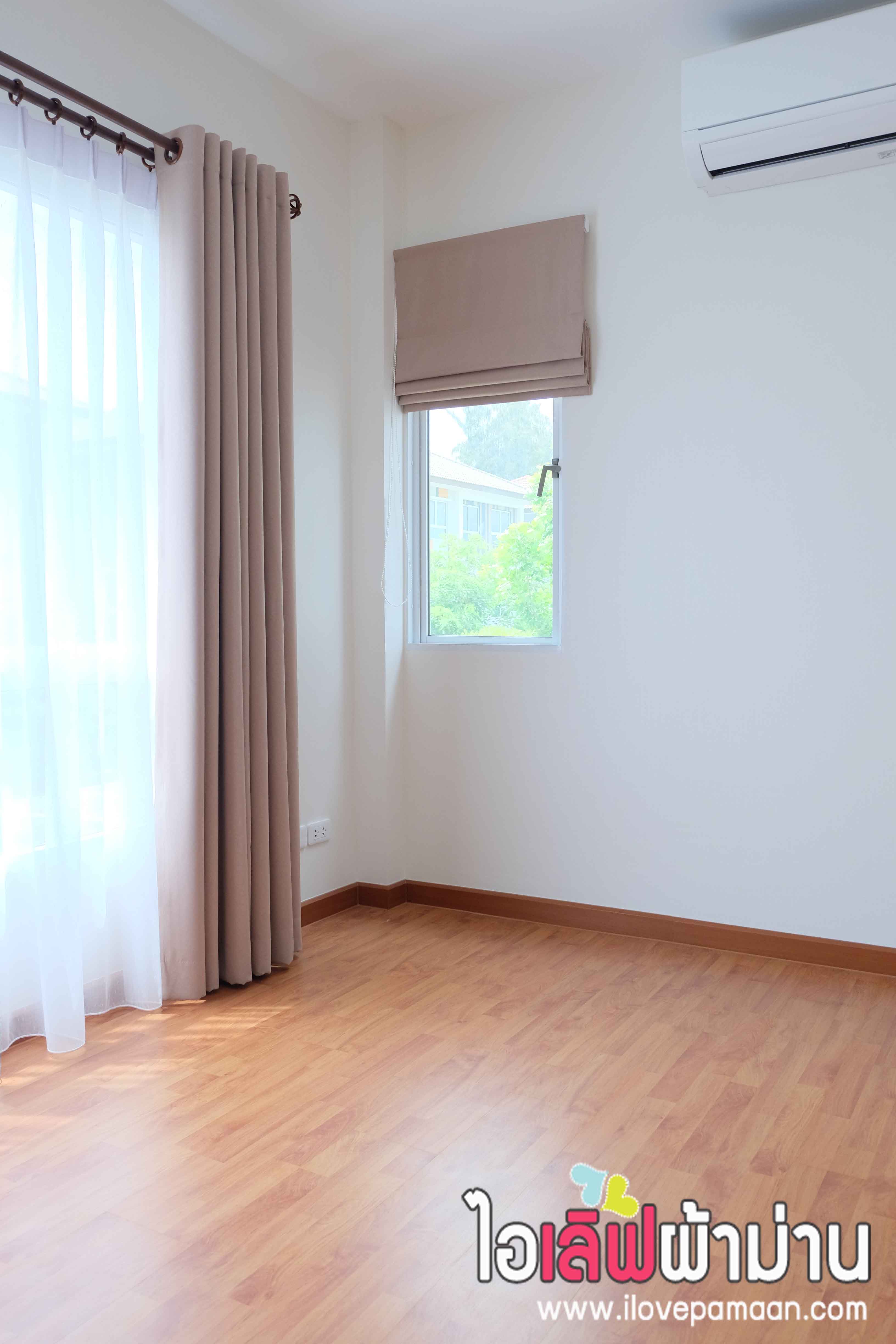 [H392] คาซ่าวิลล์