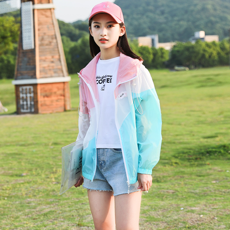 dr5418 เสื้อคลุม เด็กโต 3 ตัวต่อแพ็ค 110-170 (เลือกไซส์ได้ให้ครบแพ็ค)