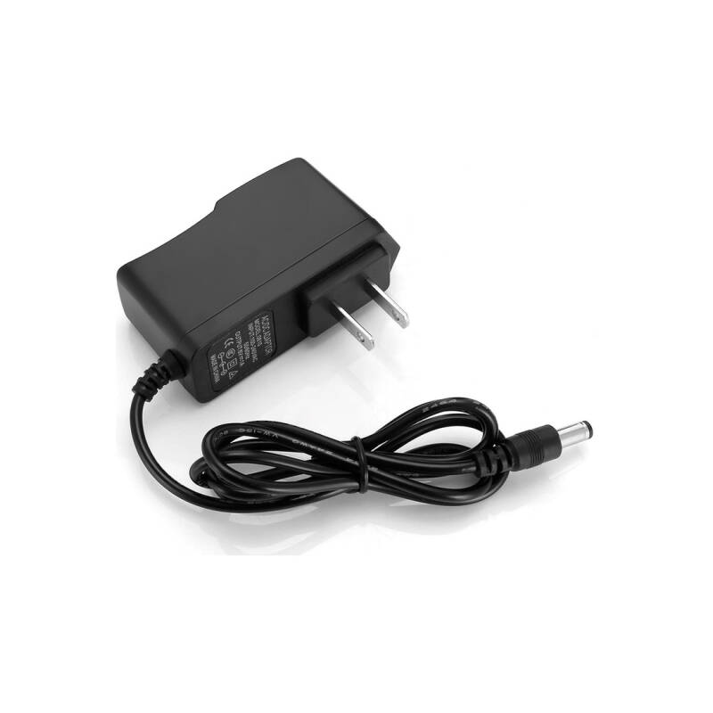 Adapter,หม้อแปลง 6V 1A 1000mA