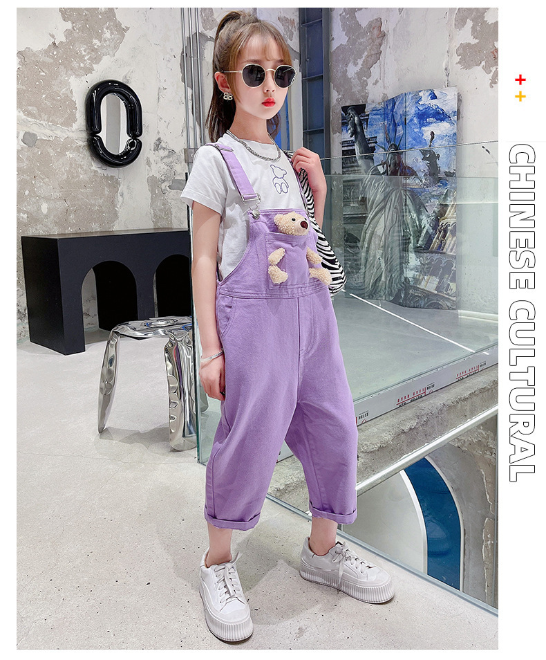 dr4885 เสื้อ+กางเกง เด็กโต 3 ตัวต่อแพ็ค 110-170 (เลือกไซส์ได้ให้ครบแพ็ค)