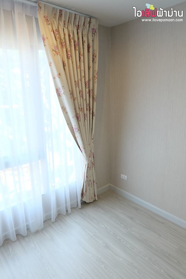 [C176] The Privacy รัชดา-สุทธิสาร