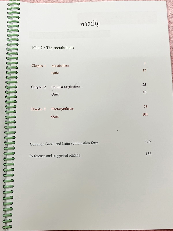 ►หมอพิชญ์ Biobeam◄ หนังสือเรียนชีววิทยา คอร์ส ICU ไอซียู ครบเซ็ท 8 เล่ม พร้อมไฟล์จดเนื้อหาครบทั้งเซ็ทแบบละเอียดมากครบทั้ง 8 เล่ม และไฟล์ชีทเสริม ในหนังสือเล่ม 1-6 จดครบเกือบทั้งเล่ม จดละเอียด มีวาดภาพประกอบเนื้อหาเยอะมาก , เล่ม 7-8 มีจดเล็กน้อย แบบฝึกหัดป
