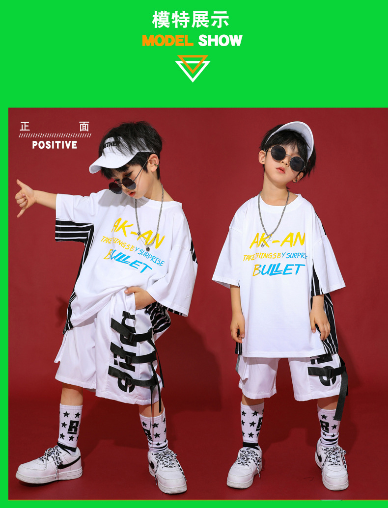 hop169 กางเกง size 110-160 3 ตัวต่อแพ็ค**คละไซส์ได้ จำนวนให้ครบแพ็ค**