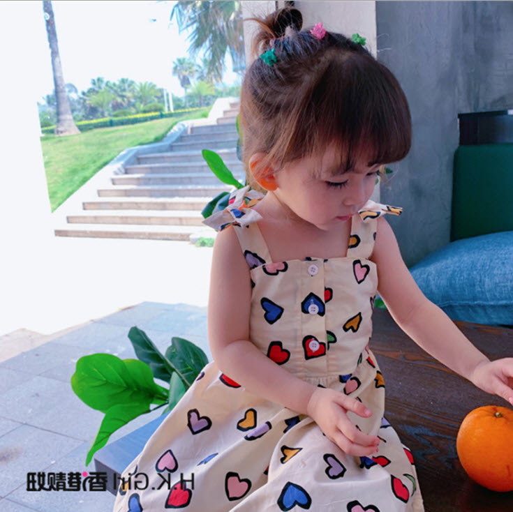 yw608 เดรส size 5-13 5 ชุดต่อแพ็ค