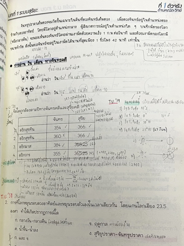 ►พี่โอ๋โอพลัส◄ หนังสือเรียนพิเศษ O-Plus 2 เล่ม วิชาวิทยาศาสตร์ระดับชั้น ม.3 ครบทั้งปี ม.3 เทอม 1 + ม.3 เทอม 2 มีสรุปเนื้อหาสำคัญ เนื้อหายากลึกถึงเตรียมตัวสอบเข้า ม.4 โรงเรียนดัง มีโจทย์แนวข้อสอบและแบบฝึกหัดประจำบท ด้านหลังมีเฉลยของอาจารย์ ในหนังสือมีจดบาง