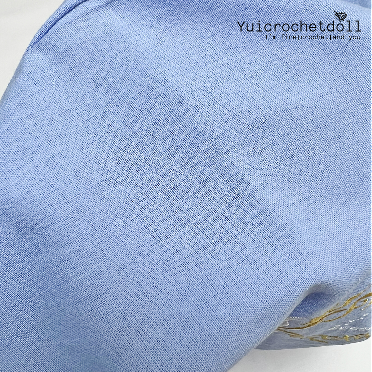 เสื้อเด็กหม่องวินเทจ (แขนสั้น) เสื้อคอจีนปักลาย สไตล์พื้นเมือง