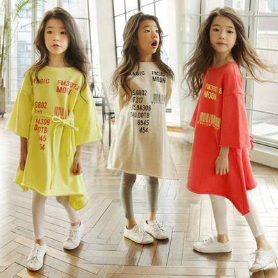 li06 เดรส size 120-160 3 ตัวต่อแพ็ค (เลือกไซส์ได้ให้ครบแพ็ค)