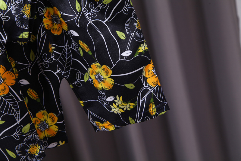 ha1658 เสื้อ+กางเกง size 80-110 จำนวน 4 ตัวต่อแพ็ค