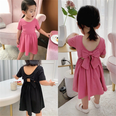 yw506 เดรส size 7-15 5 ชุดต่อแพ็ค