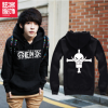 เสื้อผ้าผู้ชาย | เสื้อกันหนาว เสื้อแขนยาว ONEPIECE