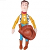 Disny Toy Story Woody ตุ๊กตาวู๊ดดี้