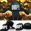 หมวกแฟชั่น | หมวก DOPE หมวกแนวๆ แฟชั่นเท่ๆ แฟชั่นเกาหลี