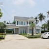 รีวิว ผ้าม่าน โกลเด้น เพรสทีจ เอกชัย-วงแหวน Golden Prestige Ekkachai-Wongwaen