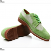 รองเท้าผู้ชาย | รองเท้าแฟชั่นชาย รองเท้าหนังกลับ แฟชั่นเกาหลี
