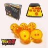 Dragon Ball Z ชุดลูกแก้วดราก้อนบอล ( Crystal Ball )
