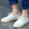 รองเท้าผู้ชาย | รองเท้าแฟชั่นชาย รองเท้าผ้าใบ แฟชั่นเกาหลี