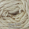 ไหมพรม Eagle สี 807 สีเนื้ออ่อน
