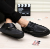 รองเท้าผู้ชาย | รองเท้าแฟชั่นชาย รองเท้าหนัง แฟชั่นเกาหลี