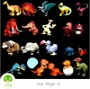 โมเดล Ice Age 4 /ไอซ์เอจ 4