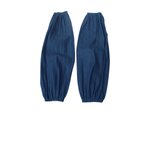 ปลอกแขนผ้าโทเร