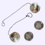 อะไหล่หัวฉีดอ่างล้างตาฉุกเฉิน Terysafe