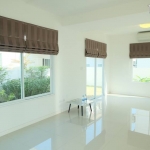 [H341] Inizio พระราม2