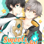 Honkai Star Rail : Sweet & Spooky